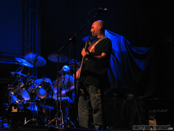 Forgotten - Forwardhead Release Party (Baltimore -  MD) (image 2 of 93)