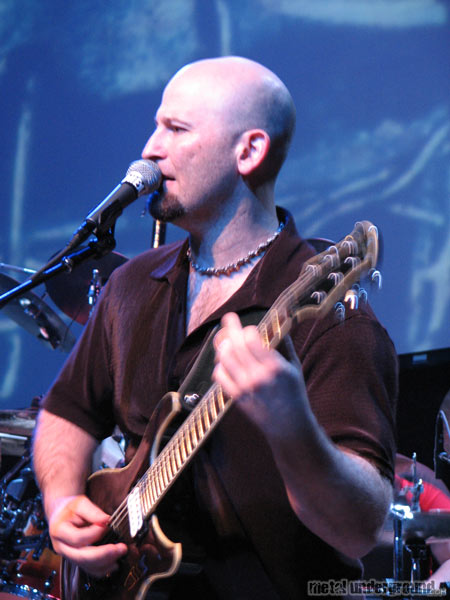 Forwardhead - Forwardhead Release Party (Baltimore -  MD) (image 18 of 93)