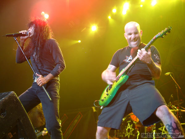Anthrax_407.jpg