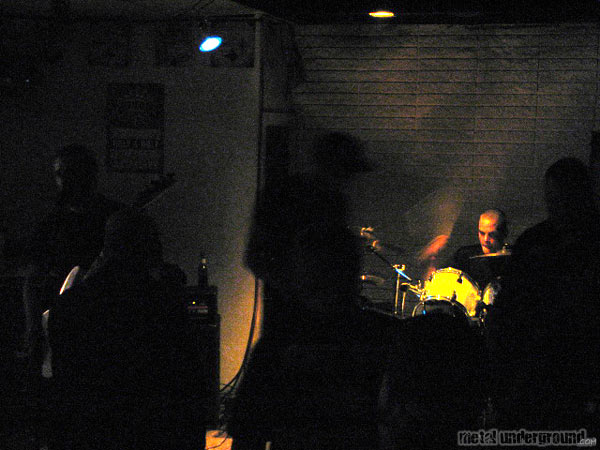 Final Redemption - Krugs Place May 19 2007 (Frederick -  MD) (image 16 of 27)