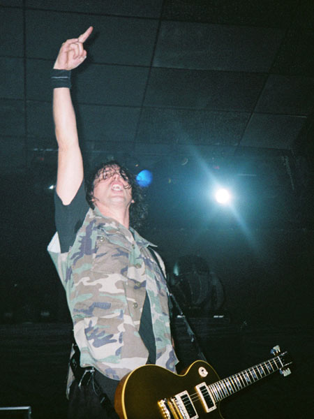 CJ - Magna-Fi 2004 (Charleston SC) (image 3 of 21)