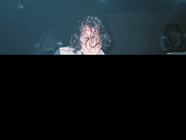 CJ - Magna-Fi 2004 (Charleston SC) (image 4 of 21)