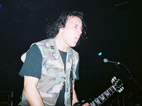 CJ - Magna-Fi 2004 (Charleston SC) (image 5 of 21)