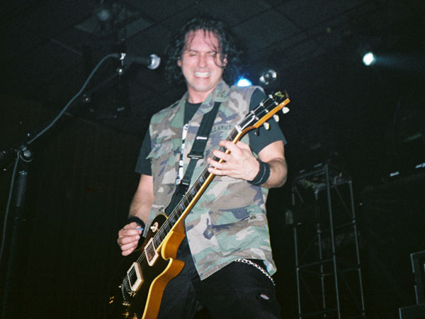 CJ - Magna-Fi 2004 (Charleston SC) (image 7 of 21)