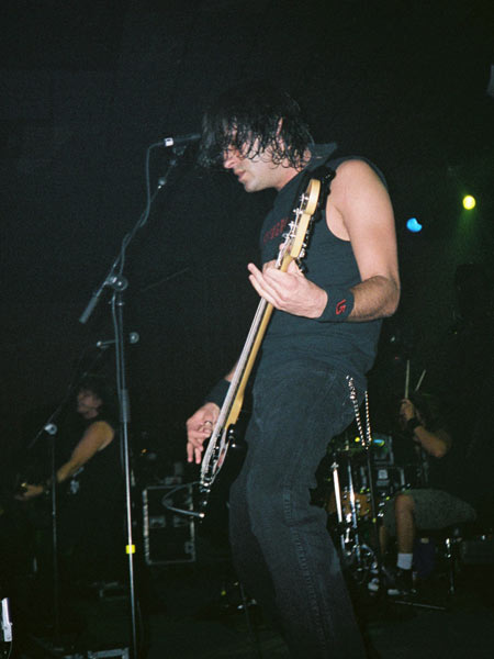 Rob - Magna-Fi 2004 (Charleston SC) (image 19 of 21)