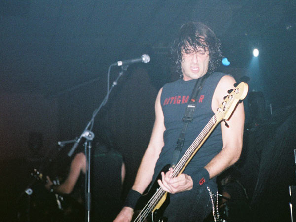 Rob - Magna-Fi 2004 (Charleston SC) (image 20 of 21)