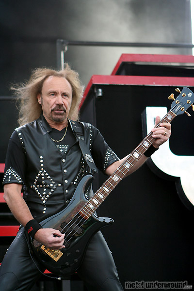 Judas Priest 6891 - Monsters Of Rock 2008 (Calgary -  AB) (image 96 of 229)