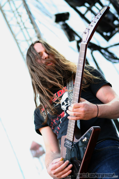 Priestess - Monsters Of Rock 2008 (Calgary -  AB) (image 112 of 229)