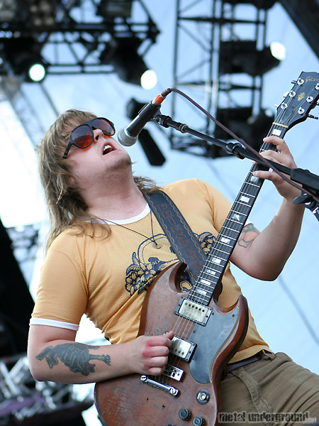 Priestess - Monsters Of Rock 2008 (Calgary -  AB) (image 114 of 229)