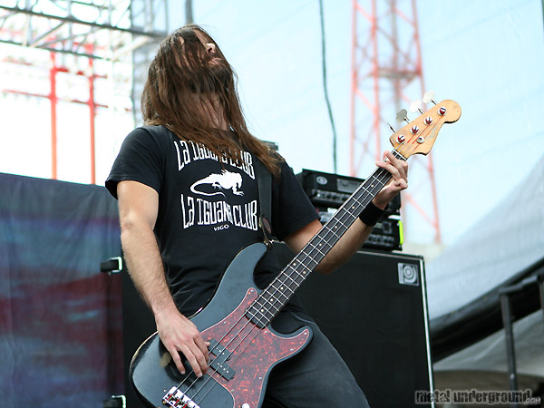 Priestess - Monsters Of Rock 2008 (Calgary -  AB) (image 117 of 229)