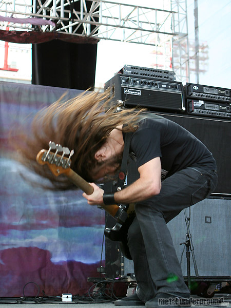 Priestess - Monsters Of Rock 2008 (Calgary -  AB) (image 118 of 229)