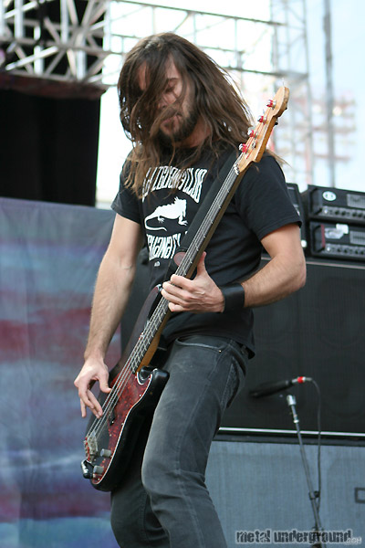 Priestess - Monsters Of Rock 2008 (Calgary -  AB) (image 119 of 229)