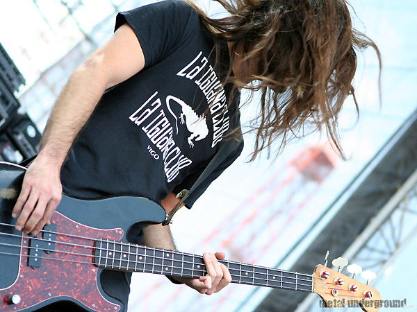 Priestess - Monsters Of Rock 2008 (Calgary -  AB) (image 120 of 229)