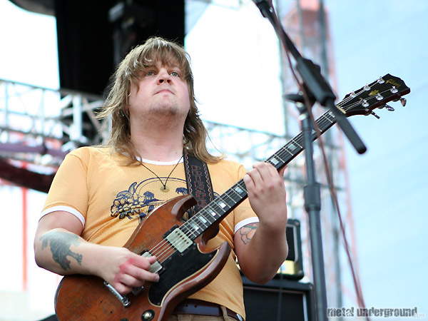 Priestess - Monsters Of Rock 2008 (Calgary -  AB) (image 123 of 229)