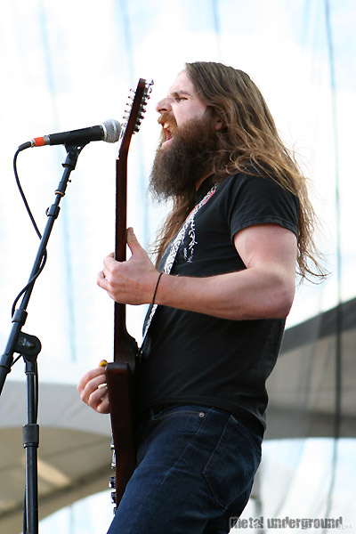 Priestess - Monsters Of Rock 2008 (Calgary -  AB) (image 125 of 229)