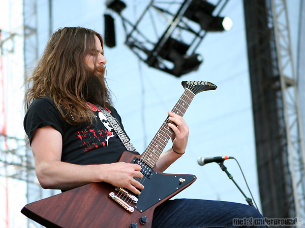Priestess - Monsters Of Rock 2008 (Calgary -  AB) (image 126 of 229)