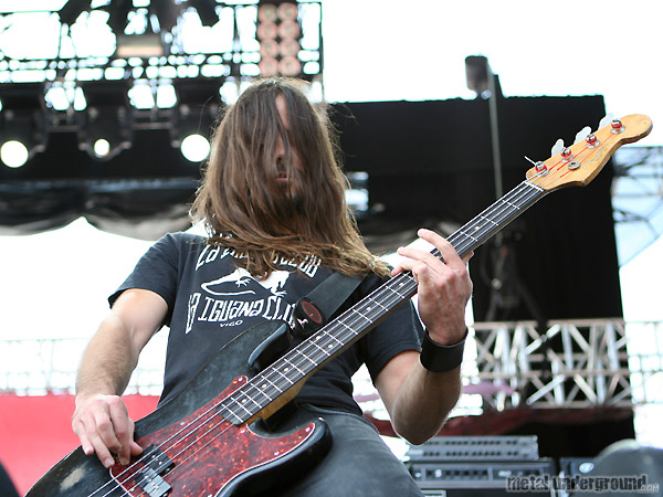 Priestess - Monsters Of Rock 2008 (Calgary -  AB) (image 129 of 229)
