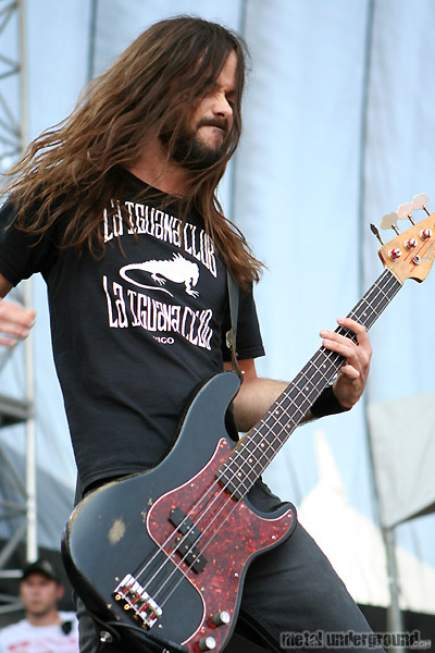 Priestess - Monsters Of Rock 2008 (Calgary -  AB) (image 131 of 229)