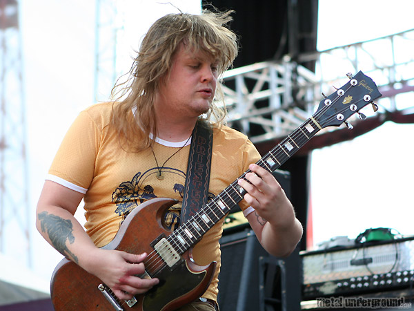 Priestess - Monsters Of Rock 2008 (Calgary -  AB) (image 132 of 229)