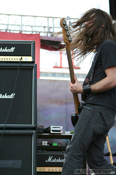 Priestess - Monsters Of Rock 2008 (Calgary -  AB) (image 134 of 229)