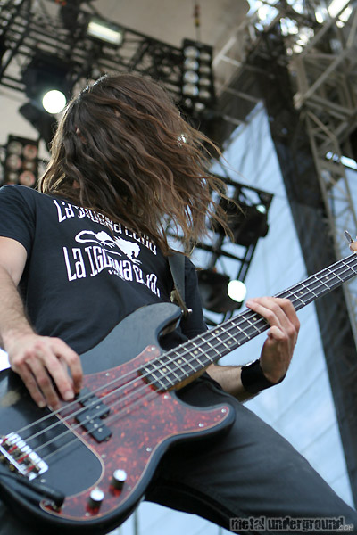 Priestess - Monsters Of Rock 2008 (Calgary -  AB) (image 135 of 229)