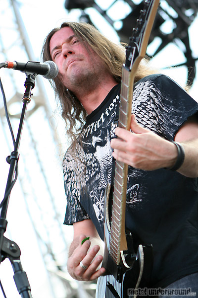 Shadows Fall - Monsters Of Rock 2008 (Calgary -  AB) (image 187 of 229)