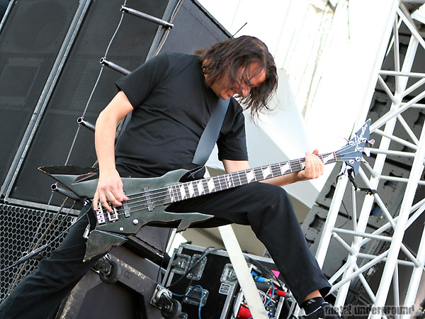 Voivod - Monsters Of Rock 2008 (Calgary -  AB) (image 198 of 229)