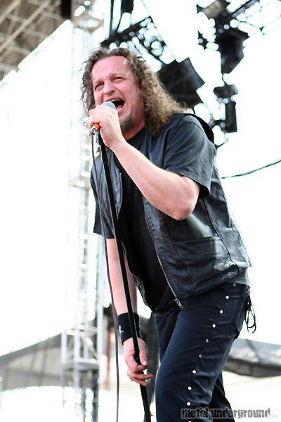 Voivod - Monsters Of Rock 2008 (Calgary -  AB) (image 203 of 229)