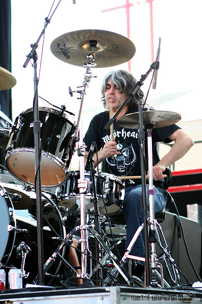 Voivod - Monsters Of Rock 2008 (Calgary -  AB) (image 204 of 229)