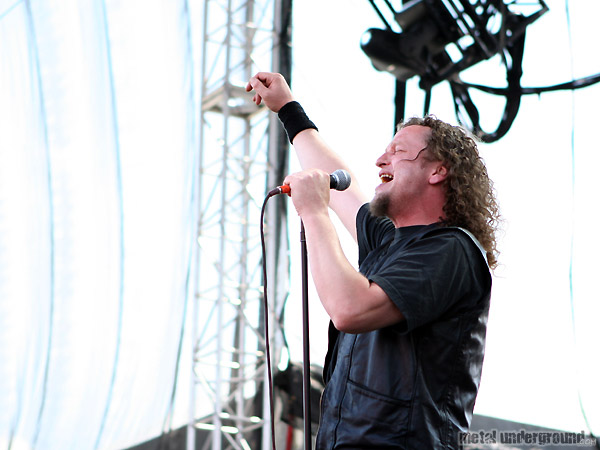 Voivod - Monsters Of Rock 2008 (Calgary -  AB) (image 206 of 229)