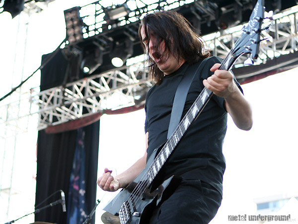 Voivod - Monsters Of Rock 2008 (Calgary -  AB) (image 207 of 229)