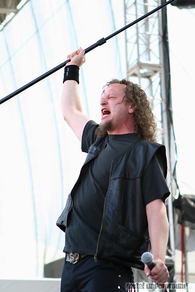 Voivod - Monsters Of Rock 2008 (Calgary -  AB) (image 208 of 229)