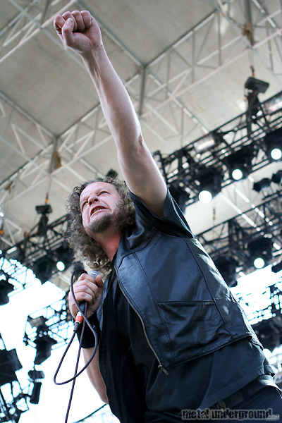 Voivod - Monsters Of Rock 2008 (Calgary -  AB) (image 211 of 229)