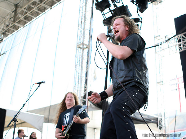 Voivod - Monsters Of Rock 2008 (Calgary -  AB) (image 212 of 229)