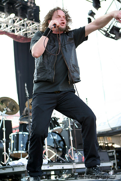 Voivod - Monsters Of Rock 2008 (Calgary -  AB) (image 214 of 229)