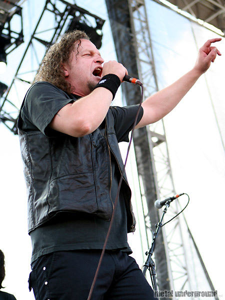 Voivod - Monsters Of Rock 2008 (Calgary -  AB) (image 216 of 229)