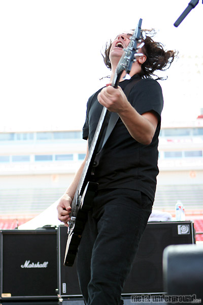 Voivod - Monsters Of Rock 2008 (Calgary -  AB) (image 218 of 229)