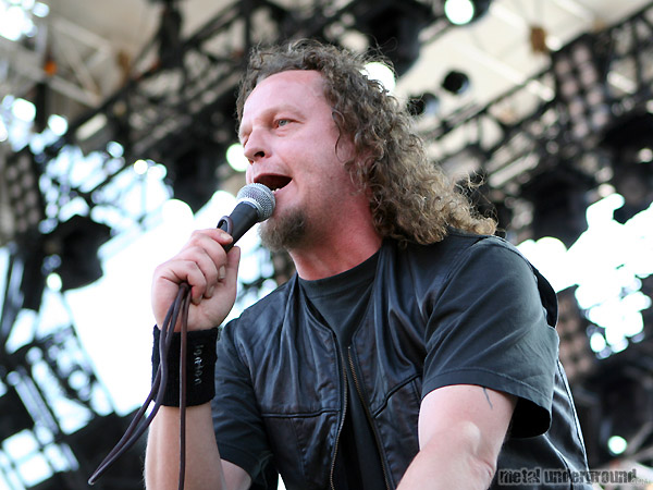 Voivod - Monsters Of Rock 2008 (Calgary -  AB) (image 220 of 229)