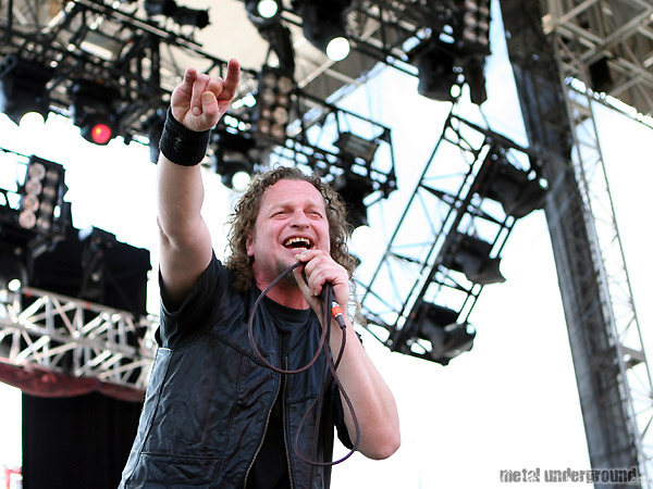 Voivod - Monsters Of Rock 2008 (Calgary -  AB) (image 223 of 229)