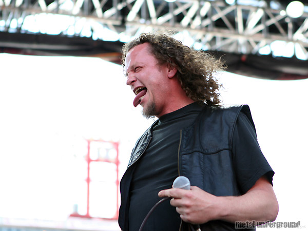 Voivod - Monsters Of Rock 2008 (Calgary -  AB) (image 225 of 229)