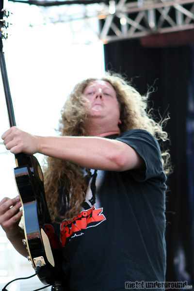 Voivod - Monsters Of Rock 2008 (Calgary -  AB) (image 228 of 229)