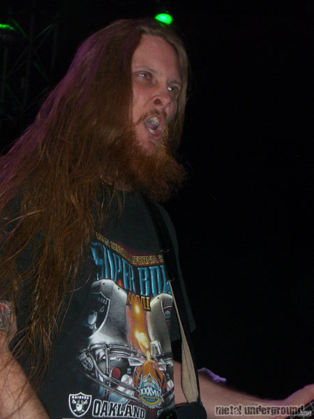 Obituary - NEMHF Friday April 22 2005 (image 17 of 28)