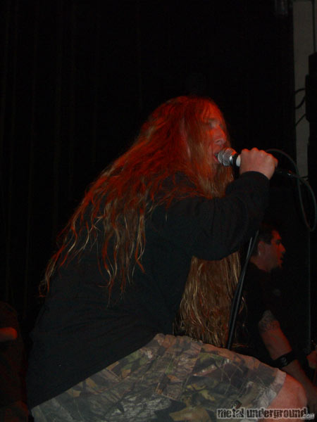 Obituary - NEMHF Friday April 22 2005 (image 19 of 28)