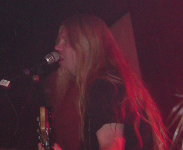 Nightwish Marko.jpg - Nightwish (New York NY) (image 10 of 11)