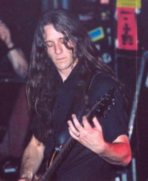 Opeth - Opeth (Houston -  TX) (image 5 of 24)