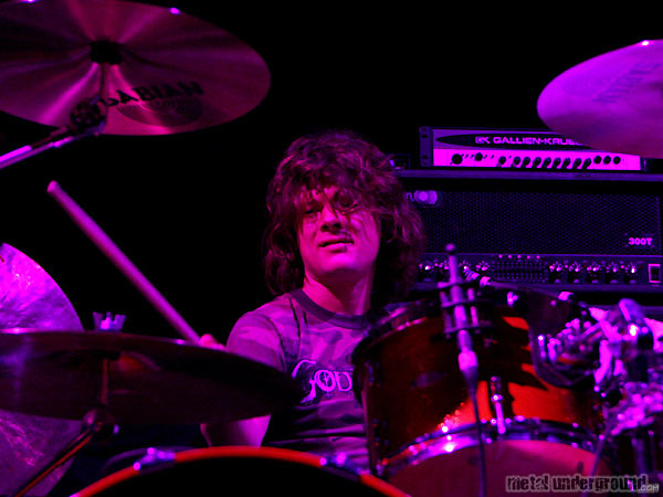 3 - Prog Nation 2008 (Calgary -  AB) (image 1 of 103)