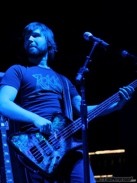 3 - Prog Nation 2008 (Calgary -  AB) (image 3 of 103)