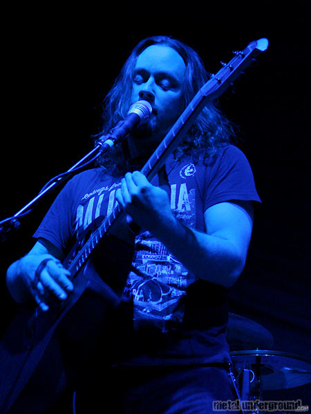 3 - Prog Nation 2008 (Calgary -  AB) (image 5 of 103)