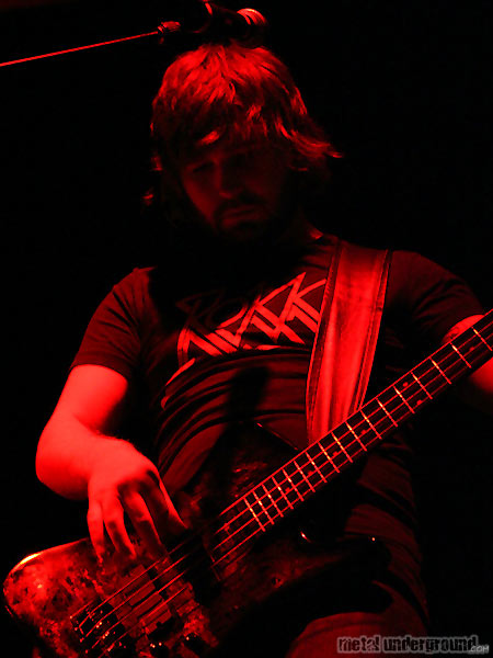 3 - Prog Nation 2008 (Calgary -  AB) (image 6 of 103)