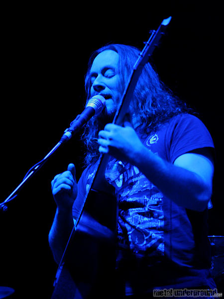3 - Prog Nation 2008 (Calgary -  AB) (image 7 of 103)